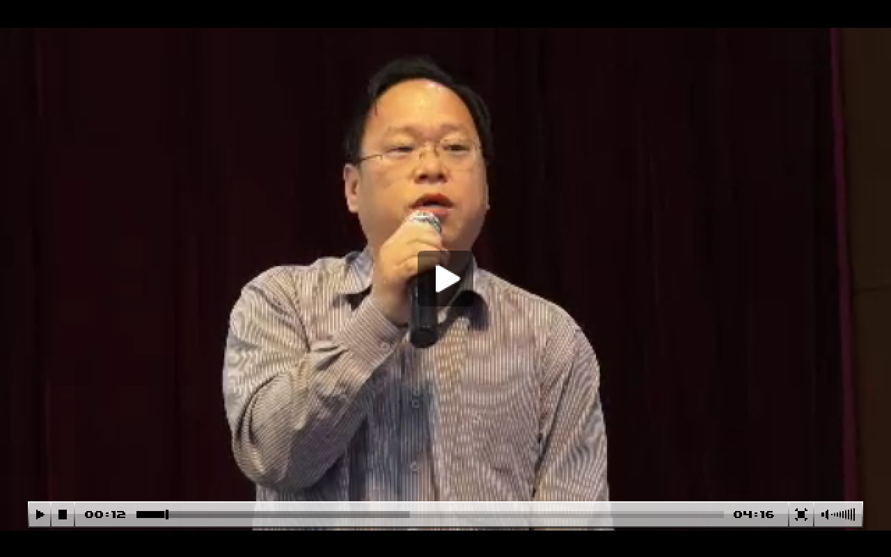 王胜利（兰考县城关乡中心校）