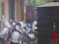 第四集：八碗八、八大件、炒鸡茸