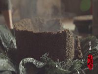 第一集：茶油、柿子醋、米醋