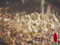 第十一集：光头酱、意大利面、自酿啤酒