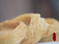 第十六集：鸡蛋不翻、陶罐豆芽、凉皮