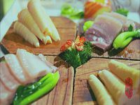 第十七集：韭花、都市农夫、南北调和