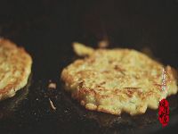 第四十集：木槿花饼、玫瑰花饼、牡丹花饼