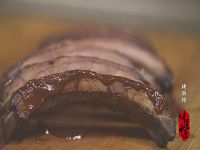 第十九集：咖啡生活、烤肋排、麻辣小龙虾